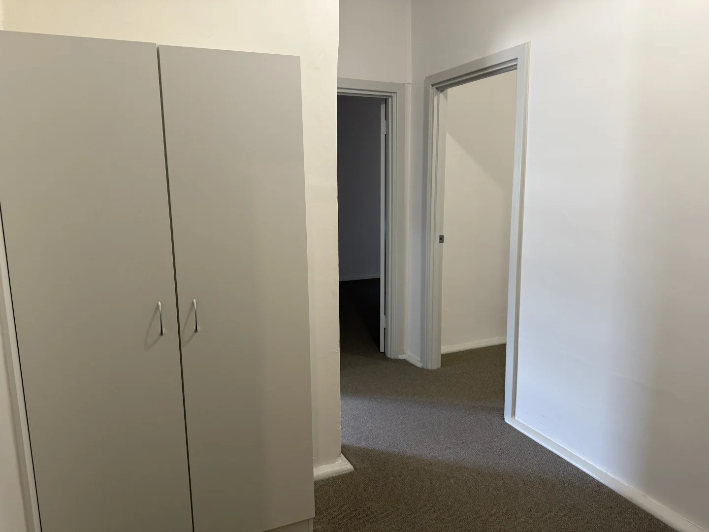 Additional image 12 of 38 Prince Street, Wallaroo SA 5556