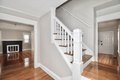 Additional image 5 of 34 Castle St, Springfield, MA, 01118