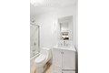 Additional image 9 of 130 E 63rd St Apt 6A, Manhattan, NY, 10065