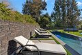 Additional image 32 of 6006 Spring Valley Rd, Hidden Hills, CA, 91302
