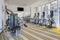Additional image 32 of 1140 S Wabash Ave, Chicago, IL, 60605
