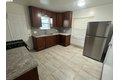 Additional image 27 of 1075 47th St, Emeryville, CA, 94608