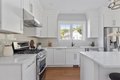Additional image 4 of 4 Cypress Cir Unit 4, Bellingham, MA, 02019