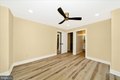 Additional image 87 of 728 E 35th St, Baltimore, MD, 21218