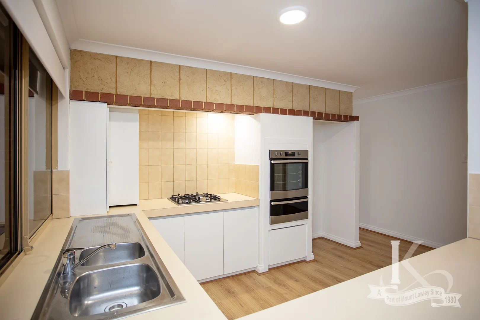 Additional image 13 of 17A Third Avenue, Mount Lawley WA 6050