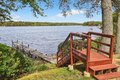Additional image 38 of 10 Brian Way, Harwich, MA, 02645