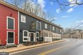 Additional image 38 of 5846 Donovan Ln, Ellicott City, MD, 21043