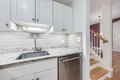 Additional image 4 of 52 Sanborn St Apt 7, Reading, MA, 01867