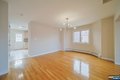 Additional image 9 of 2432 3rd St Unit B, Fort Lee, NJ, 07024