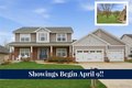 625 Longfellow Dr, O'Fallon, IL, 62269