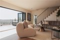 Additional image 46 of 2536 Medlow Ave, Los Angeles, CA, 90041
