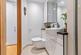 Additional image 6 of Harmood Grove, Chalk Farm, NW1