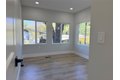 Additional image 10 of 5700 Carbon Canyon Rd Spc 60, Brea, CA, 92823