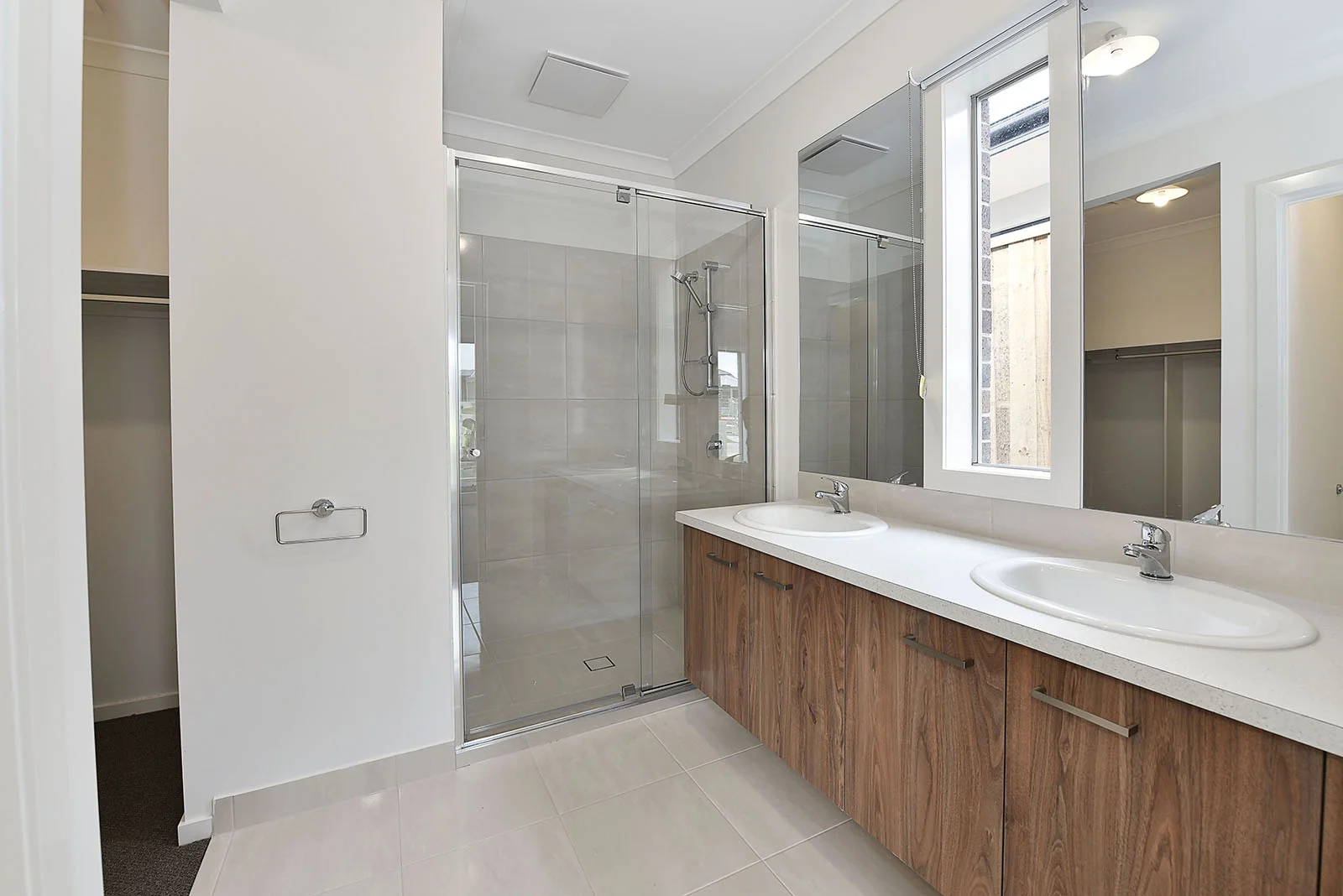 Additional image 5 of 41 Flycatcher Road, Sunbury VIC 3429