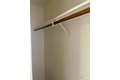 Additional image 19 of 14 Scottsdale Way, Novato, CA, 94947