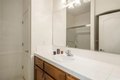 Additional image 25 of 1900 Dartmouth Ave, Clovis, CA, 93612