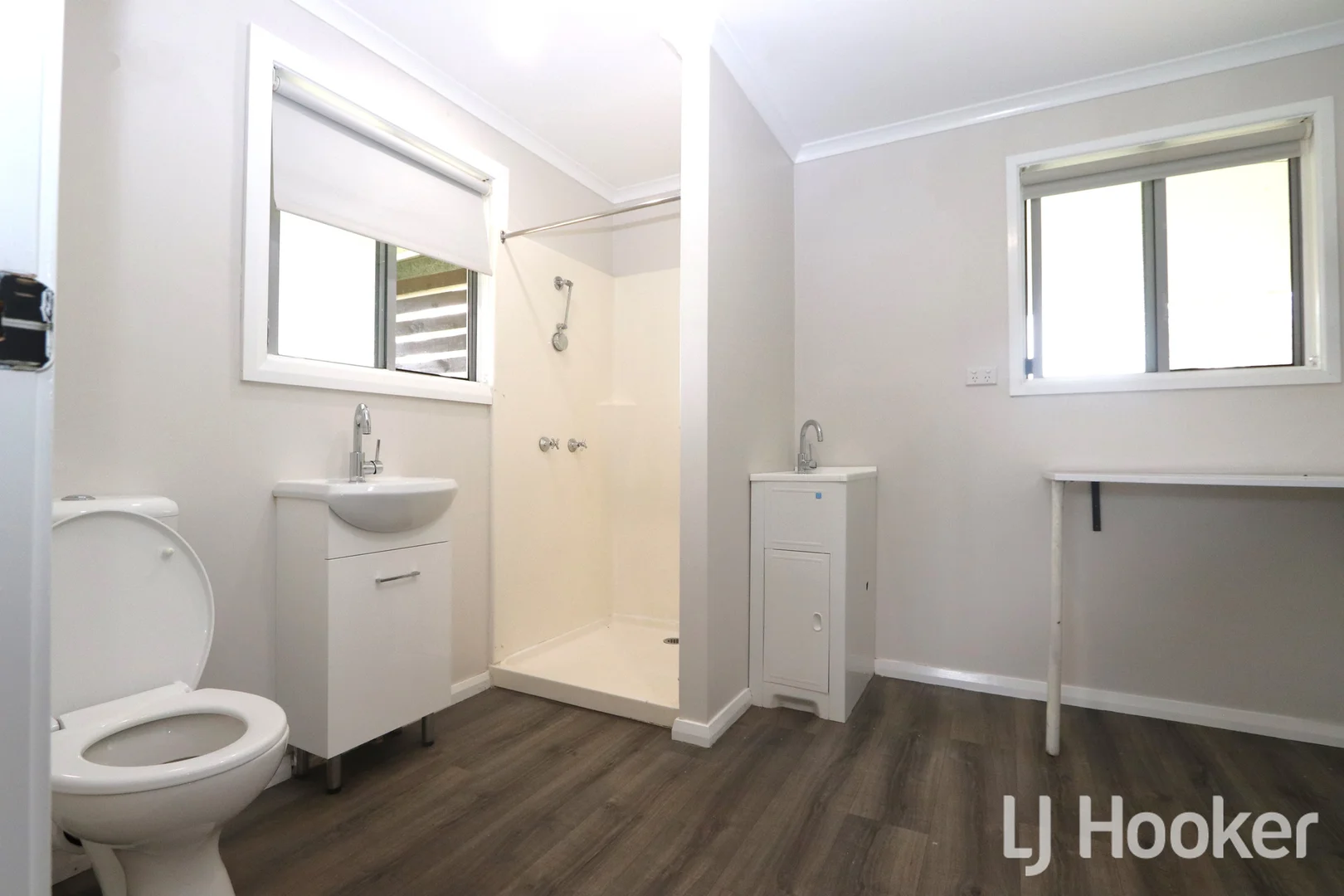 Additional image 9 of 491 Rifle Range Road, Inverell NSW 2360
