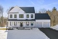 Additional image 2 of 19 Caleb Dr, Middleboro, MA, 02346