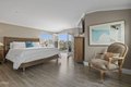 Additional image 26 of 104 LA Brea St, Oxnard, CA, 93035