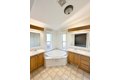 Additional image 29 of 18641 Manor Dr, Jamestown, CA, 95327