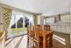 Additional image 7 of Farro Drive, York