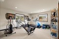 Additional image 32 of 8008 SE Evergreen Hwy, Vancouver, WA, 98664