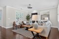 Additional image 19 of 8013 Damico Dr, El Dorado Hills, CA, 95762