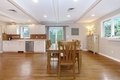 Additional image 9 of 7 Rockland Ter, Dartmouth, MA, 02748