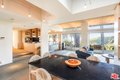 Additional image 13 of 16798 Charmel Ln, Pacific Palisades, CA, 90272