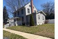 Additional image 4 of 3022 Penn St, Pennsauken, NJ, 08109