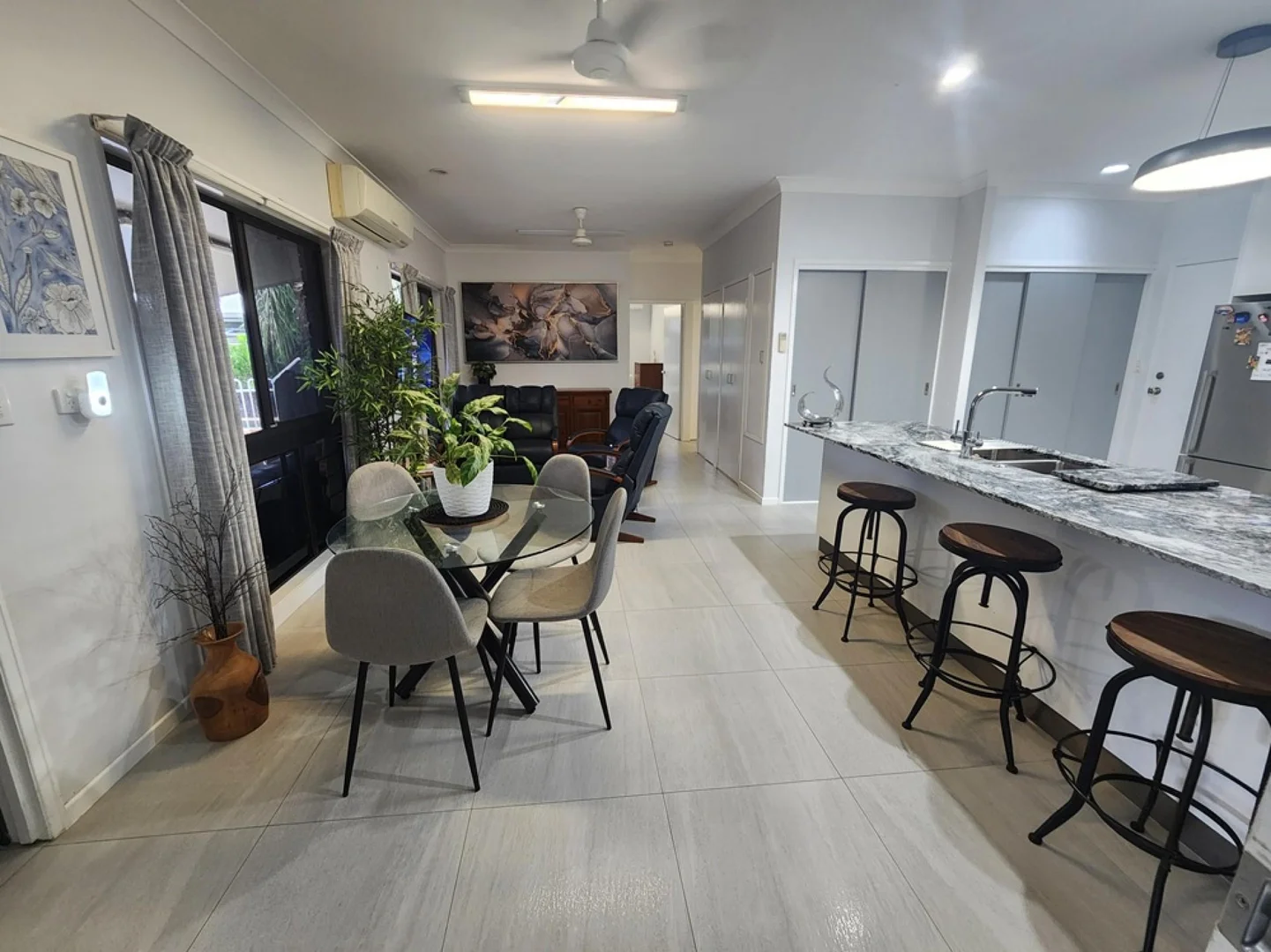 Additional image 8 of 5 Sunset Avenue, Mundingburra QLD 4812