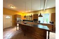 Additional image 3 of 2553 Bouchouxville Rd, Hancock, NY, 13783