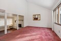 Additional image 7 of 25 Morsell Pl, Old Bridge Township, NJ, 08857