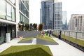 Additional image 74 of 1210 S Indiana Ave, Chicago, IL, 60605