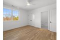 Additional image 31 of 35 Lincoln St, Hopkinton, MA, 01748
