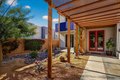 Additional image 3 of 779 Spaulding Ln, Palm Springs, CA, 92262