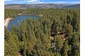 Additional image 39 of 6224 Drop off Rd, Pollock Pines, CA, 95726