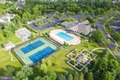 Additional image 50 of 51 Monte Carlo Dr, Hamilton, NJ, 08691