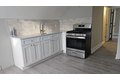Additional image 6 of 18 Eagle Ave Apt 3, Paterson, NJ, 07503