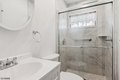 Additional image 4 of 25 Morsell Pl, Old Bridge Township, NJ, 08857