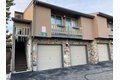 4 Paris Cir, West Orange, NJ, 07052