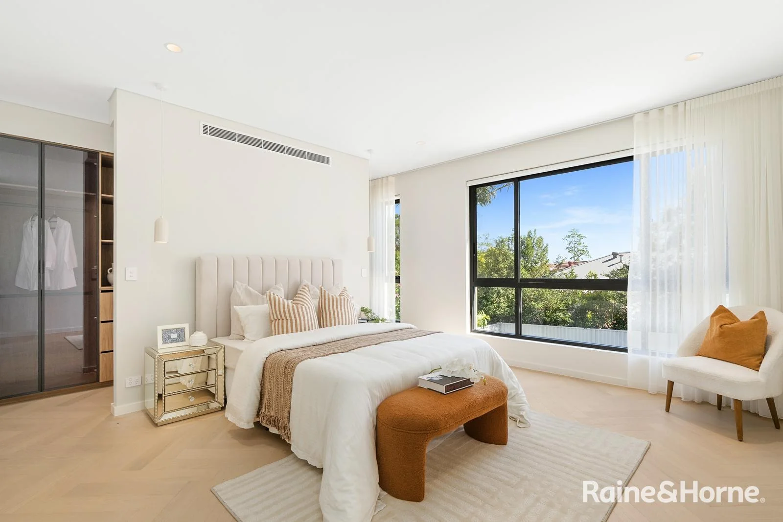 Additional image 22 of 5 Gannet Street, Gladesville NSW 2111
