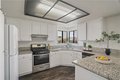 Additional image 7 of 37702 50th St E, Palmdale, CA, 93552