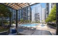 Additional image 17 of 133 Seaport Blvd Unit 1516, Boston, MA, 02210