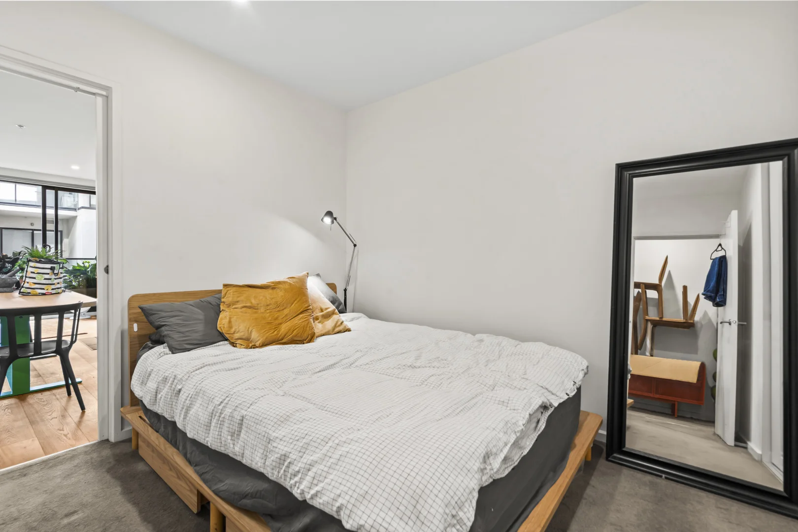 Additional image 7 of 108/8 Garfield Street, Richmond VIC 3121