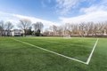 Additional image 34 of 6 Dellmore Rd Unit 3, Boston, MA, 02130