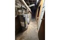 Additional image 35 of 67 Cleverly Ct, Quincy, MA, 02169