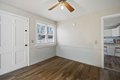 Additional image 20 of 77 Locust St, Holyoke, MA, 01040