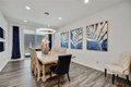 Additional image 24 of 24668 Legion Ct, Menifee, CA, 92584