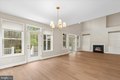 Additional image 28 of 11748 Maid at Arms Ln, Berlin, MD, 21811